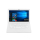 Kiano Slimnote 14.1 3735F/2048MB/32GB/Windows 10 biały - 309343 - zdjęcie